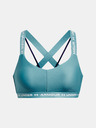 Under Armour Damen-BH Under Armour UA Crossback Low