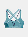 Under Armour Damen-BH Under Armour UA Crossback Low