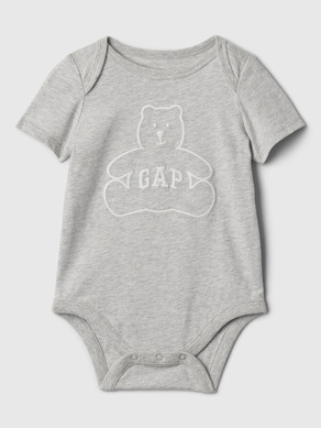 GAP Body Kinder