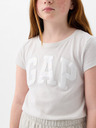 GAP Kinder  T‑Shirt