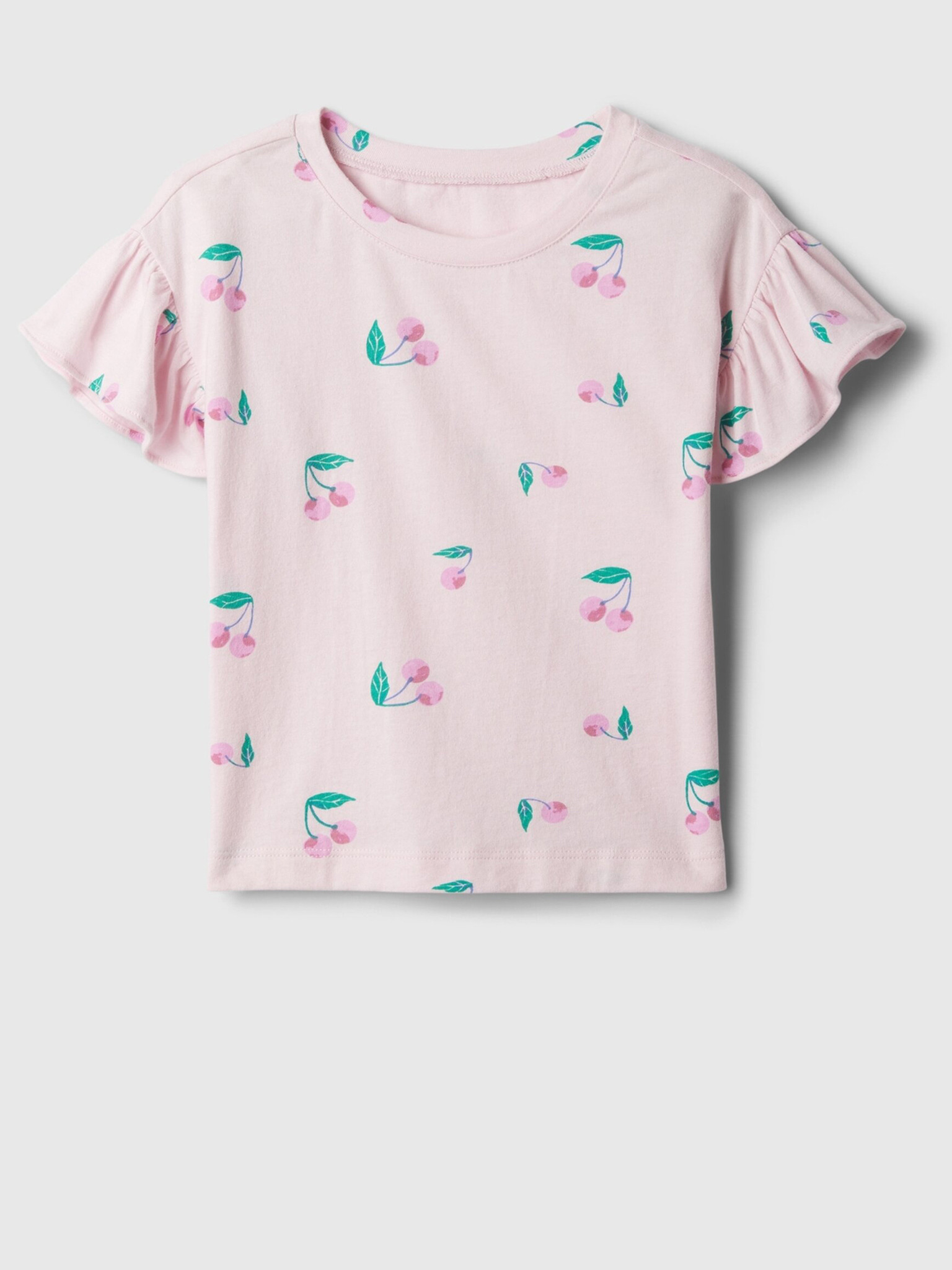 GAP Kinder T‑Shirt