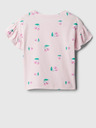 GAP Kinder  T‑Shirt