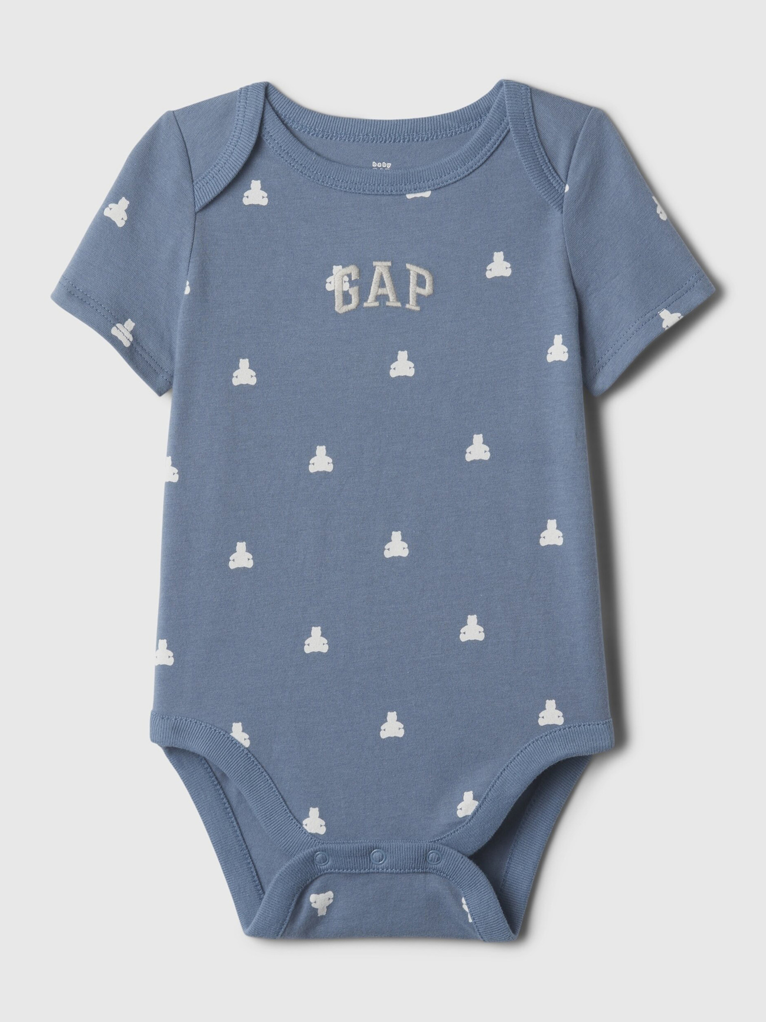 GAP Kinder T‑Shirt