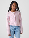 GAP Cardigan Kinder