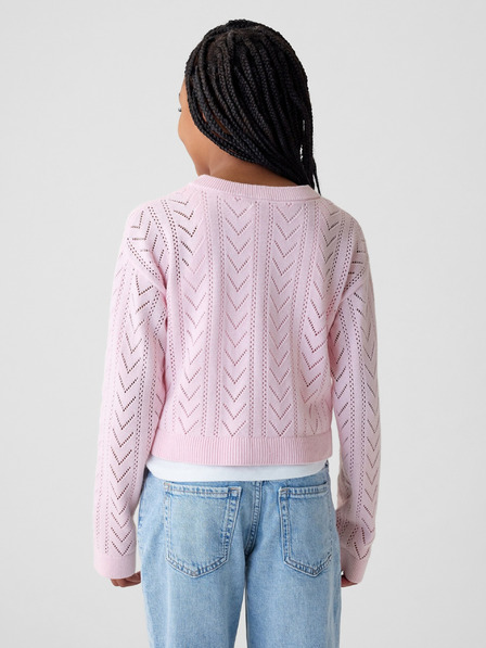 GAP Cardigan Kinder