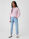 GAP Cardigan Kinder