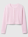 GAP Cardigan Kinder