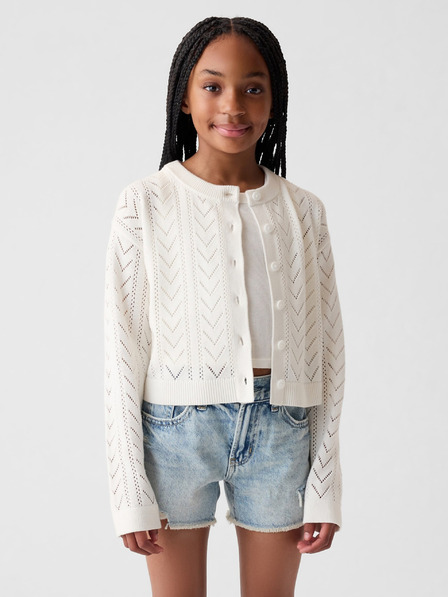 GAP Cardigan Kinder