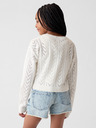 GAP Cardigan Kinder