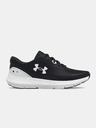 Under Armour Boys Shoes Under Armour UA BGS Surge 3