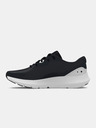 Under Armour Boys Shoes Under Armour UA BGS Surge 3