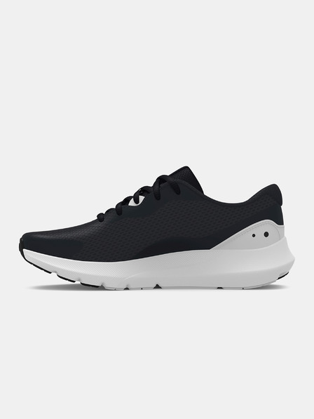 Under Armour Boys Shoes Under Armour UA BGS Surge 3