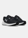 Under Armour Boys Shoes Under Armour UA BGS Surge 3