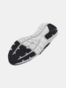 Under Armour Boys Shoes Under Armour UA BGS Surge 3