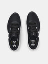 Under Armour Boys Shoes Under Armour UA BGS Surge 3
