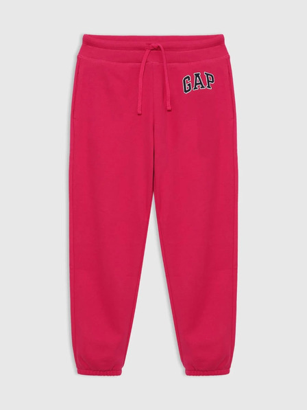 GAP Jogginghose