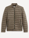 Celio Fublack Jacke