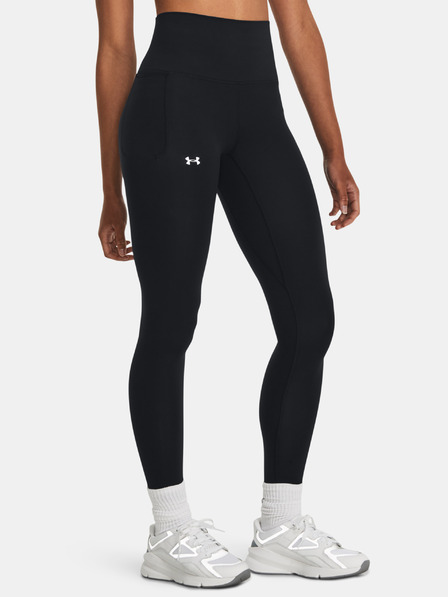 Under Armour Meridian Ultra HR LgTest Legging