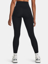 Under Armour Meridian Ultra HR LgTest Legging