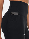 Under Armour Meridian Ultra HR LgTest Legging