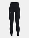 Under Armour Meridian Ultra HR LgTest Legging