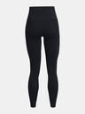 Under Armour Meridian Ultra HR LgTest Legging