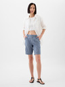 GAP Shorts