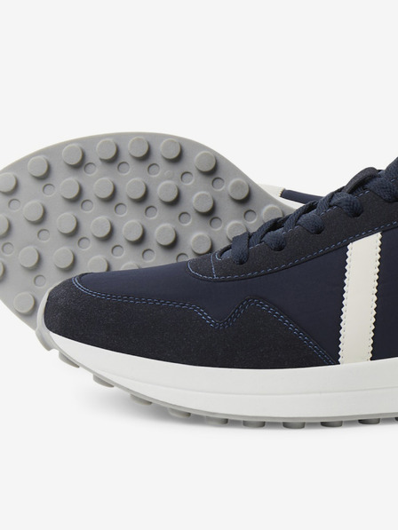 Jack & Jones Chaos Tennisschuhe