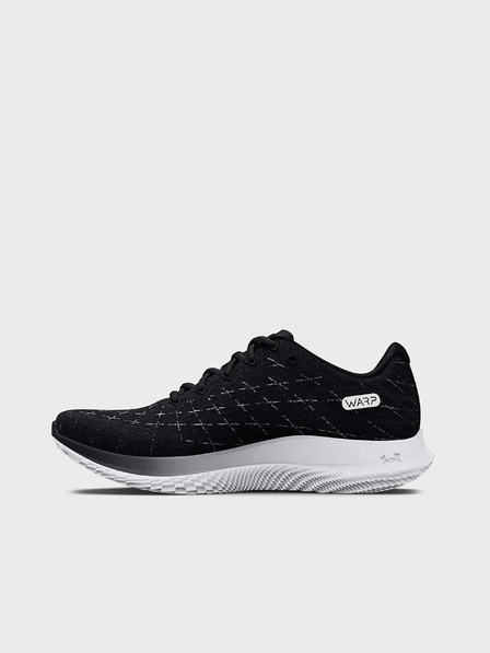 Under Armour UA FLOW Velociti Wind 2 Tennisschuhe