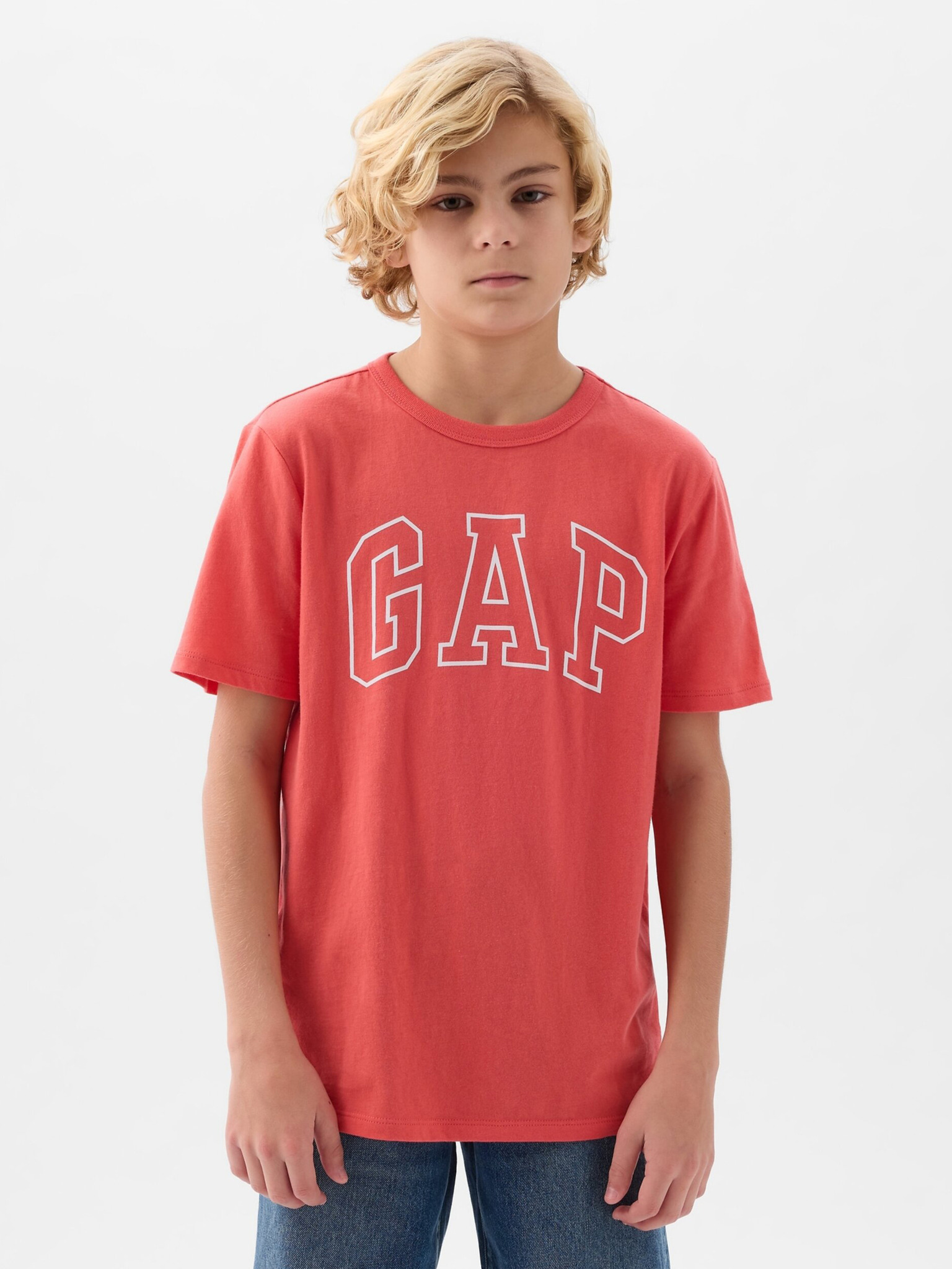 GAP Kinder T‑Shirt