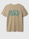 GAP Kinder  T‑Shirt