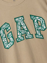 GAP Kinder  T‑Shirt