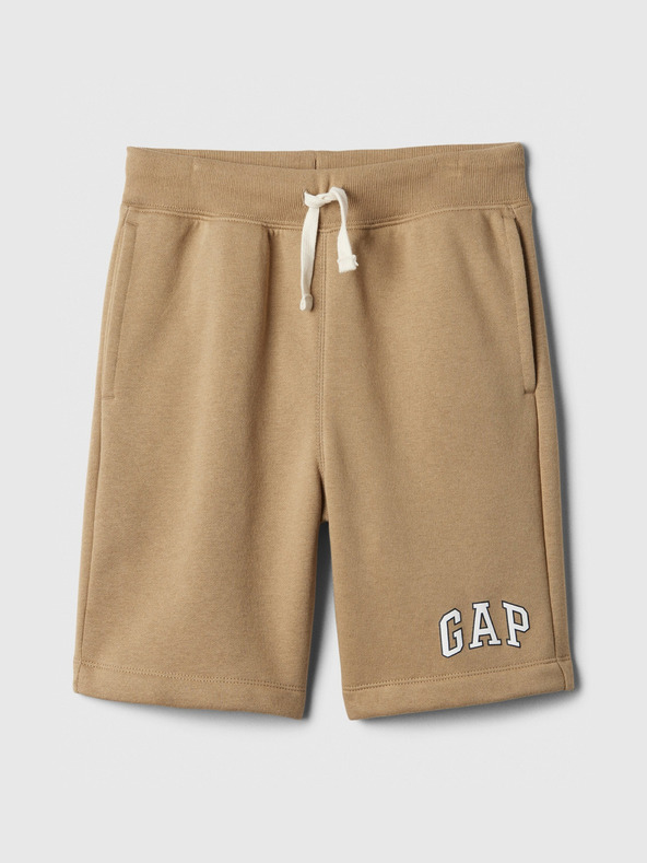 GAP Kinder Sweatshorts GAP