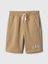 GAP Kinder Sweatshorts GAP