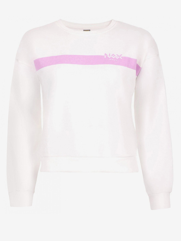 NAX Sedona Hoodie