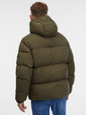 Tommy Hilfiger New York Jacke