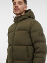 Tommy Hilfiger New York Jacke