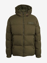 Tommy Hilfiger New York Jacke