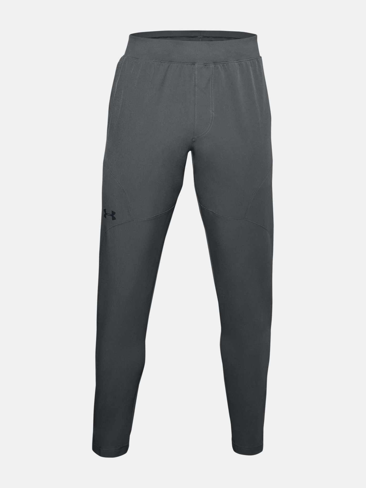 Under Armour Jogginghose