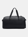 Under Armour UA Favorite Duffle Tasche