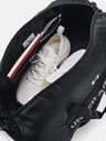 Under Armour UA Favorite Duffle Tasche