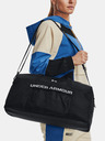 Under Armour UA Favorite Duffle Tasche