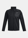 Under Armour CGI Shield 2.0 Jacke