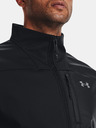 Under Armour CGI Shield 2.0 Jacke