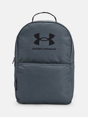 Under Armour UA Loudon Rucksack