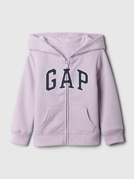 GAP Sweatshirt Kinder