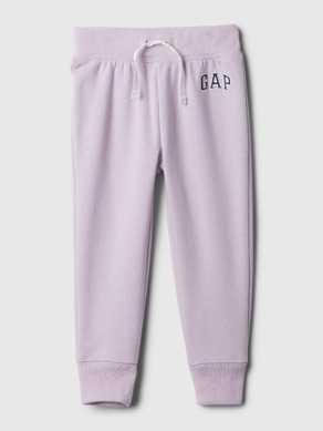 GAP Freizeithose Kinder