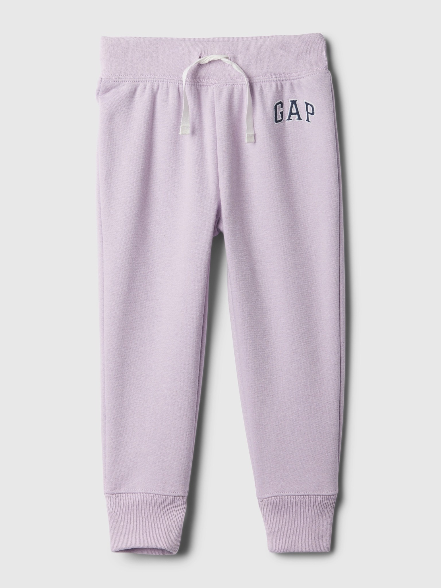 GAP Freizeithose Kinder