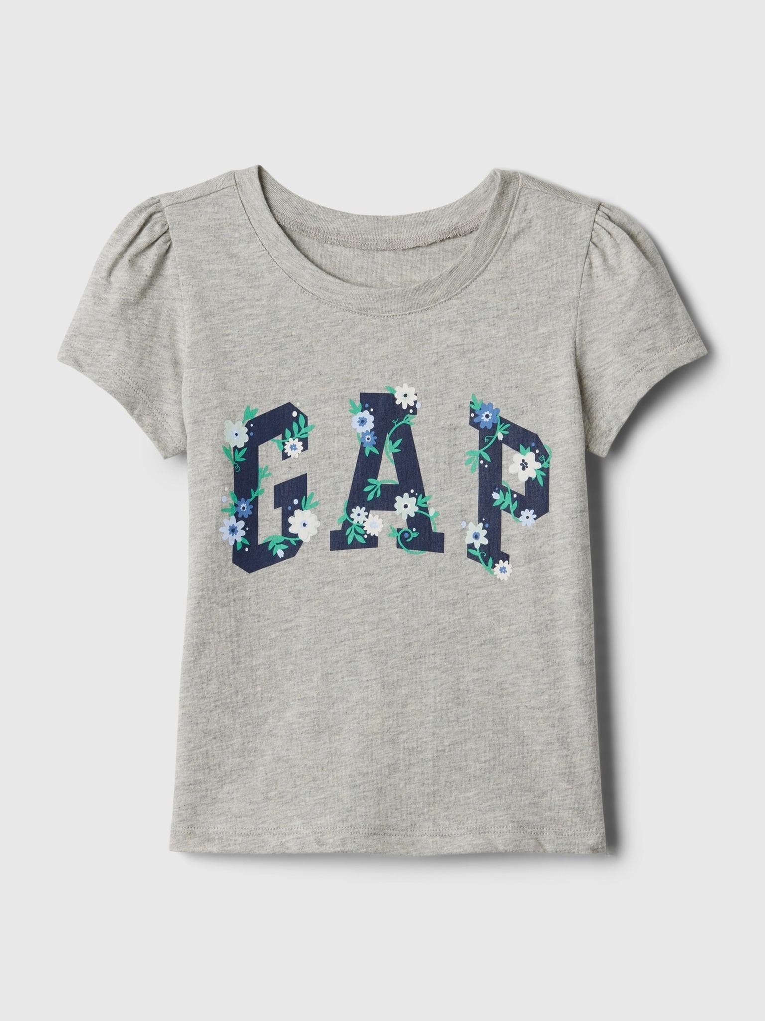 GAP Kinder T‑Shirt