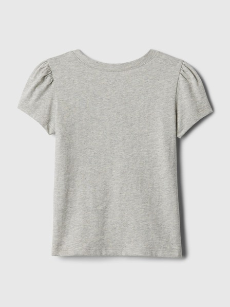 GAP Kinder  T‑Shirt